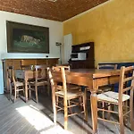 컨트리하우스 La Quercia *