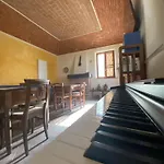 La Quercia