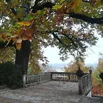 La Quercia 솜마리바 델 보스코