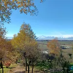 La Quercia 컨트리하우스 *