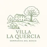 La Quercia Sommariva del Bosco