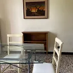 La Quercia *