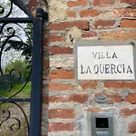 La Quercia * Sommariva del Bosco