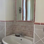 La Quercia Kır Evi *