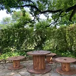 La Quercia *