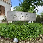 La Quercia