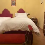 La Quercia Kır Evi *