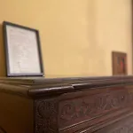 La Quercia *