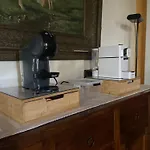 La Quercia *