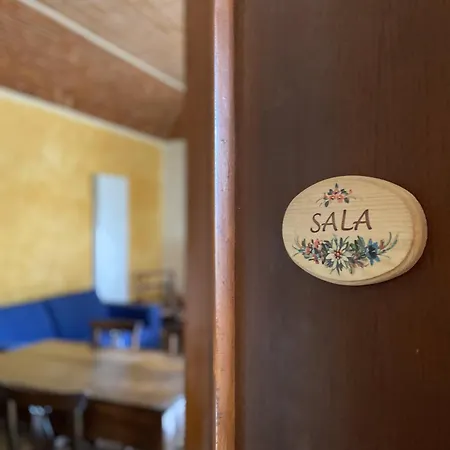 La Quercia * Sommariva del Bosco