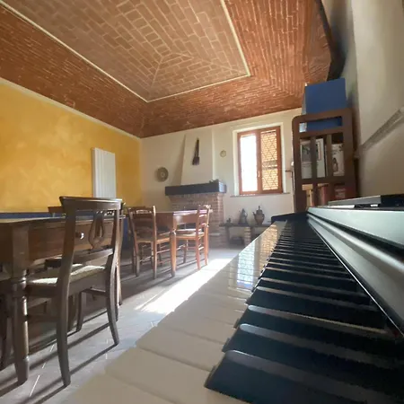 La Quercia