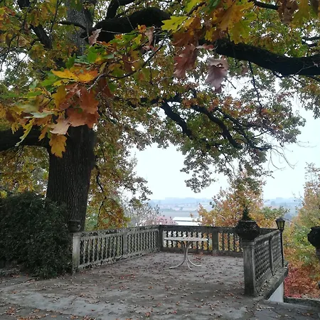 La Quercia Sommariva del Bosco