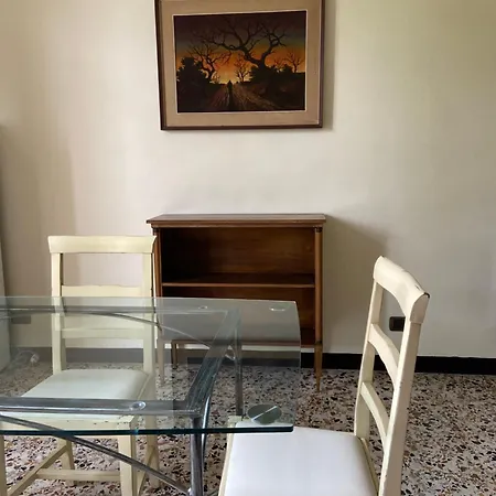 La Quercia *