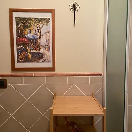 La Quercia