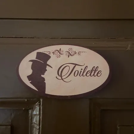 Landsted La Quercia