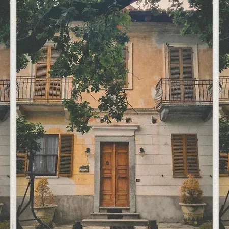 La Quercia * Sommariva del Bosco