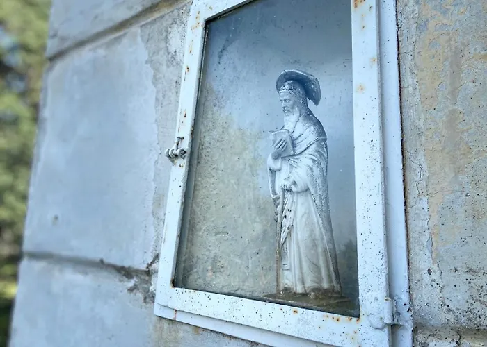 La Quercia * Sommariva del Bosco