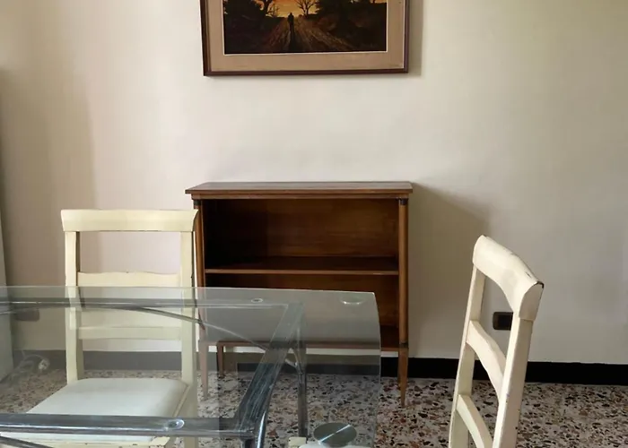 La Quercia *