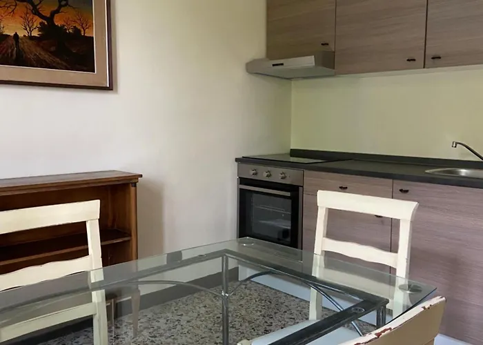 La Quercia