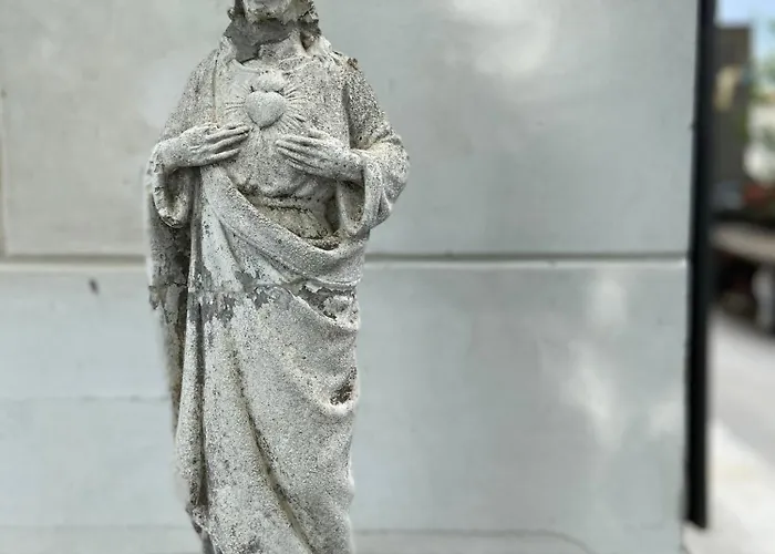 La Quercia Sommariva del Bosco