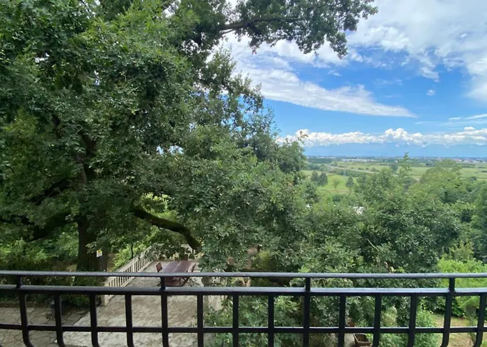 La Quercia